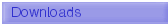 Downloads